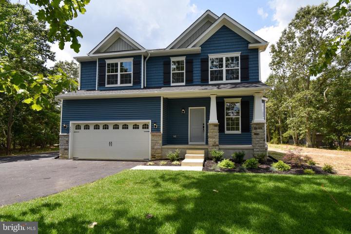 Photo of 119 E Pembrey