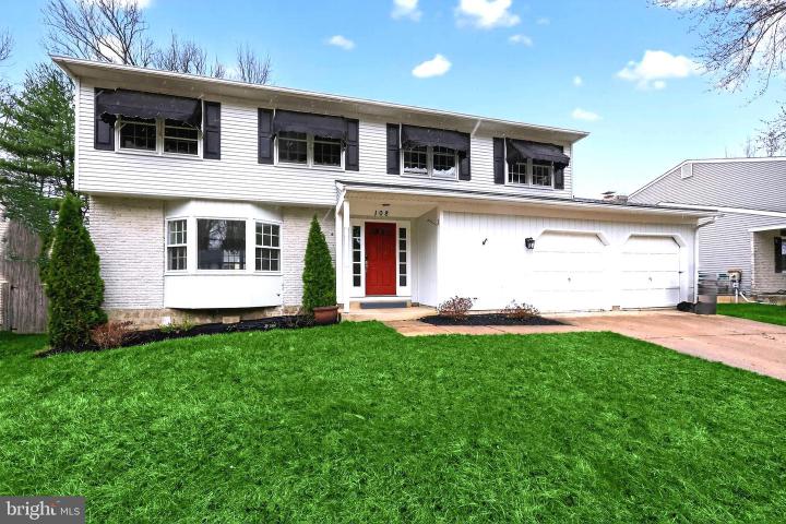 Photo of 108 Iroquois Court, Newark DE