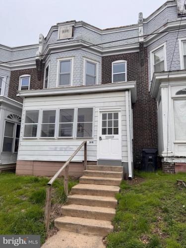 Photo of 2618 N Market Street, Wilmington DE