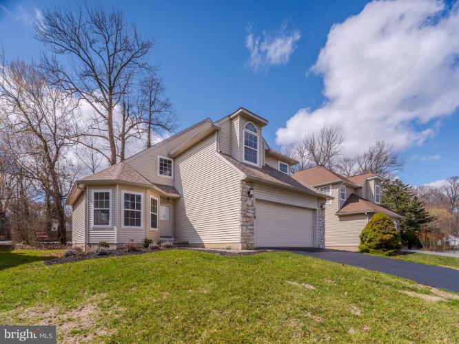 Photo of 113 Scotts Way