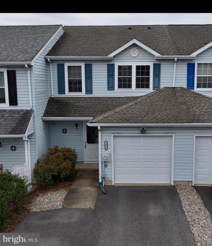 Photo of 1013 9th Street, Newark DE
