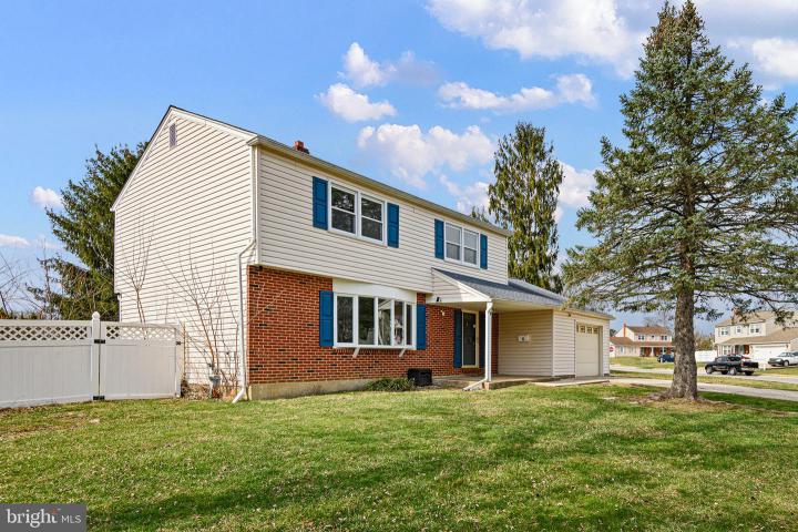 Photo of 12 Lesley Lane