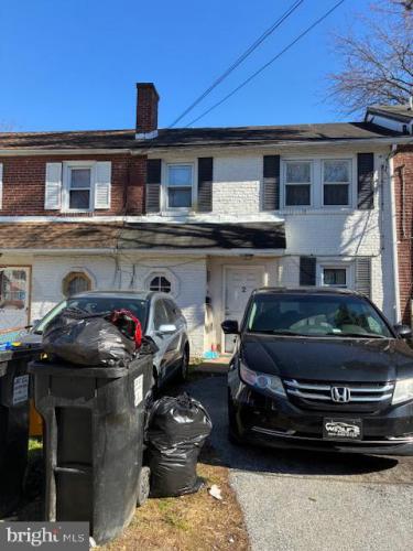 Photo of 12 N Rodney Drive, Wilmington DE
