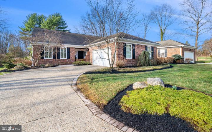 Photo of 1013 Barley Drive, Wilmington DE