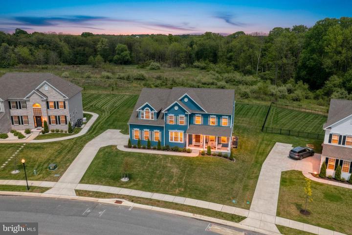 Photo of 313 Dillon Circle