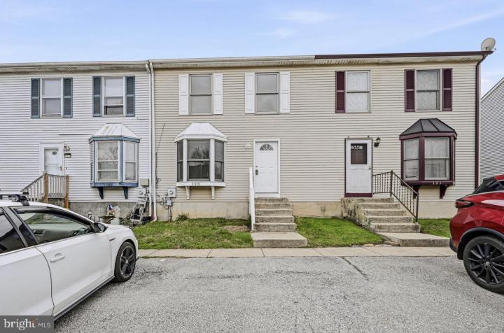 Photo of 123 Council Circle, Newark DE