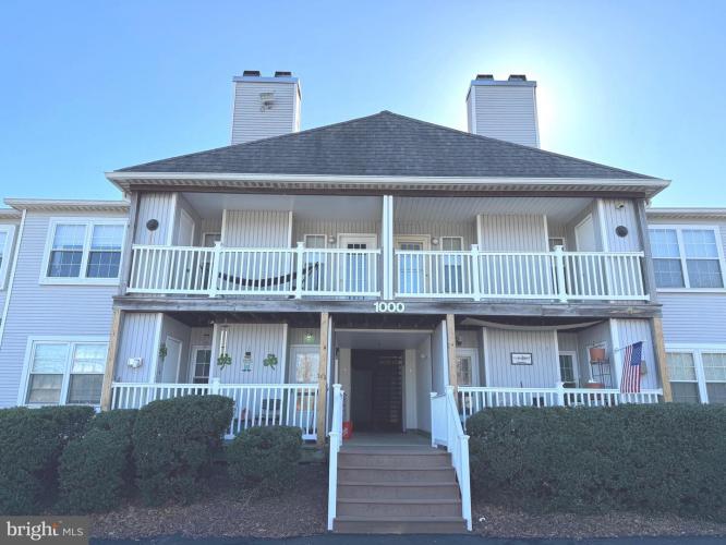 Photo of 1005 Waters Edge Drive 206