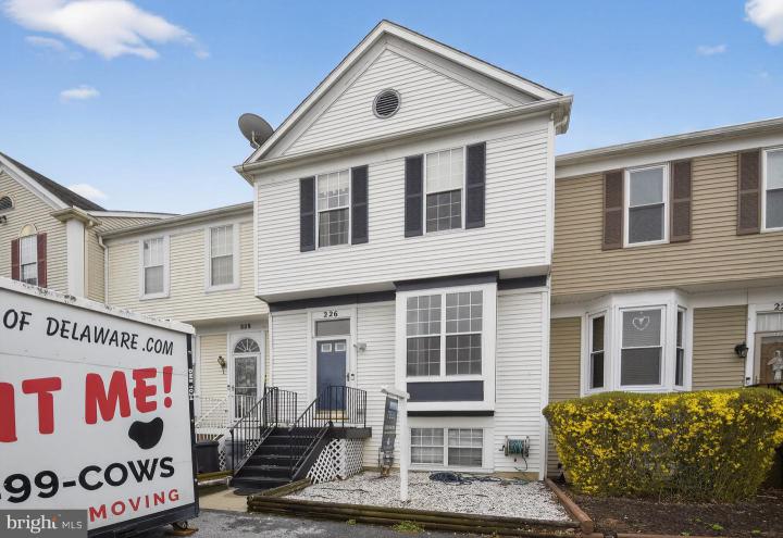 Photo of 226 Finch Way