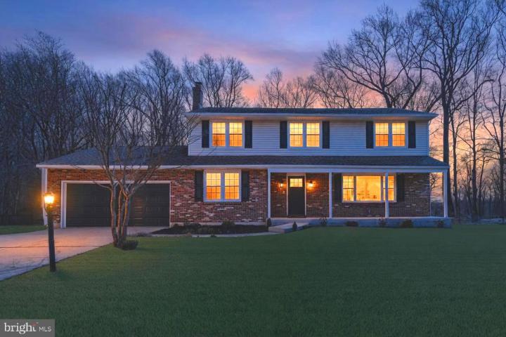 Photo of 2320 Lighthouse Lane