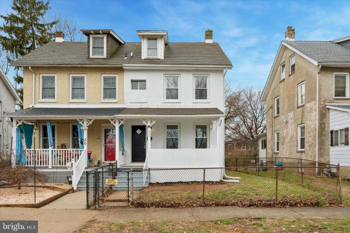 Photo of 32 Colby Avenue