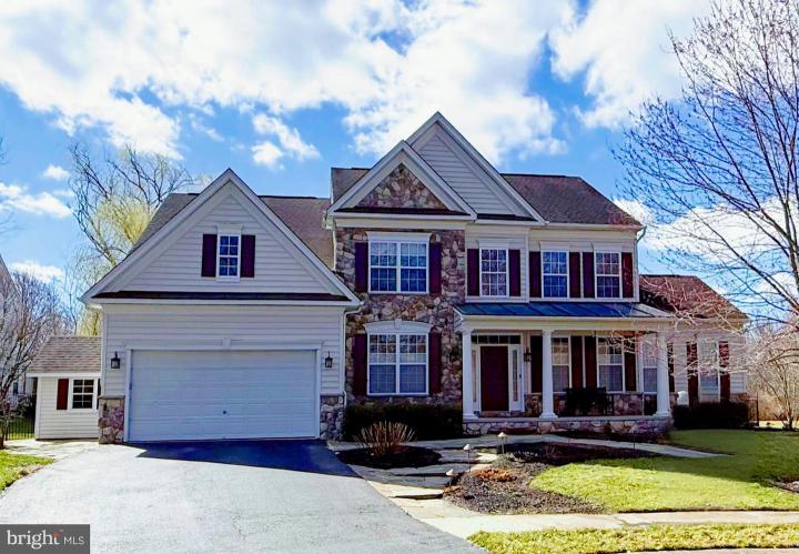 Photo of 104 Camp David Road