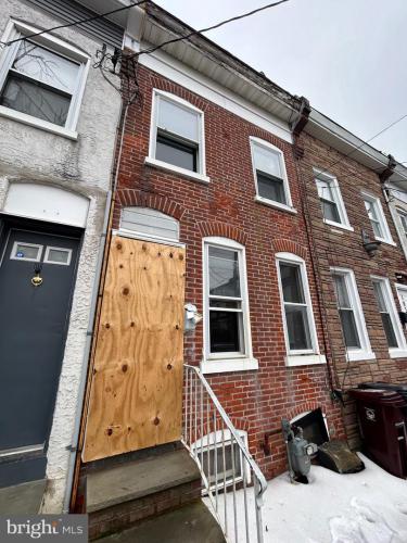 Photo of 104 Lower Oak Street
