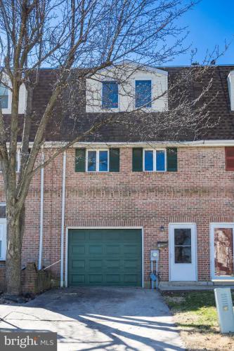 Photo of 12 8th Avenue, Wilmington DE