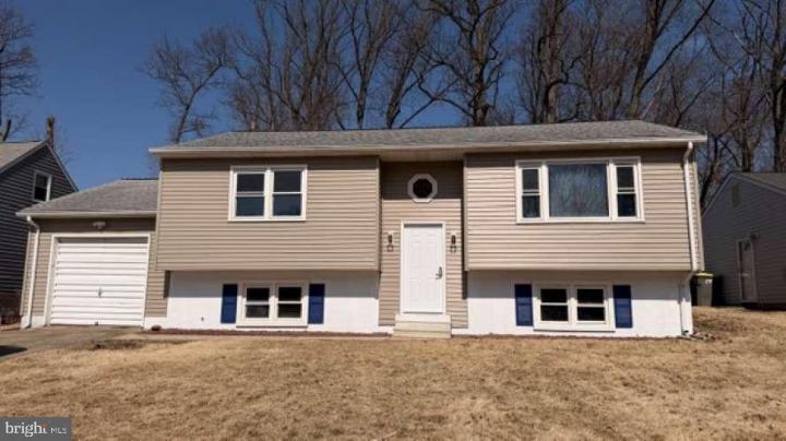 Photo of 41 Thomas Jefferson Boulevard