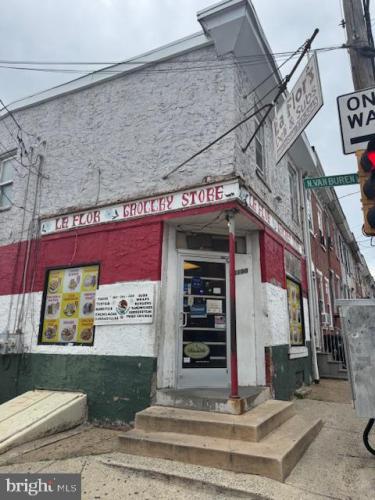 Photo of 1100 2nd, Wilmington DE