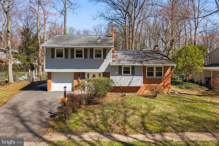 Photo of 1211 Grinnell Road, Wilmington DE