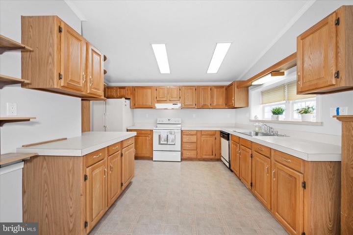 Photo of 87 Joyce Drive