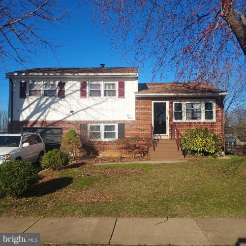 Photo of 116 Durso Drive, Newark DE