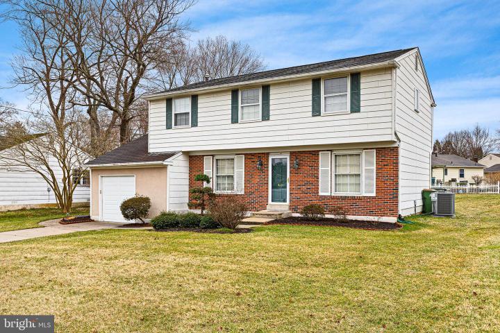 Photo of 410 Woodlawn Avenue