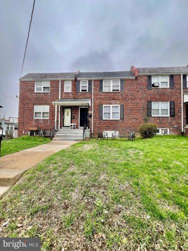 Photo of 108 E 35th Street, Wilmington DE