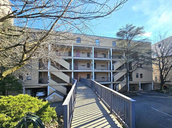 Photo of 1969 Superfine Lane 89, Wilmington DE