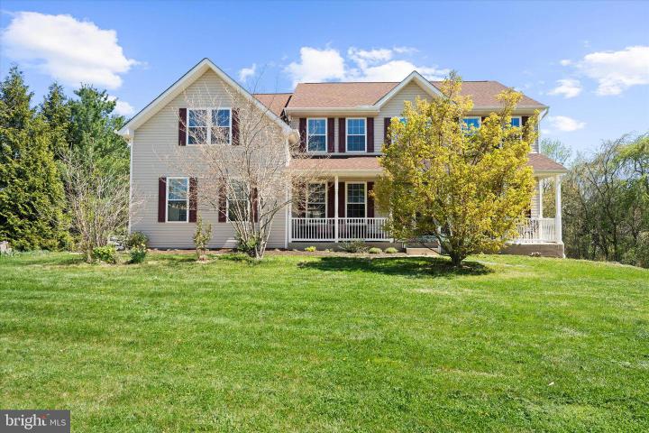 Photo of 21 Canary Court, Middletown DE