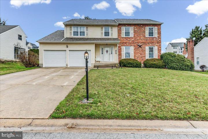 Photo of 10 Old Stable Lane