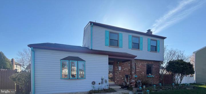 Photo of 239 Tinsley Court