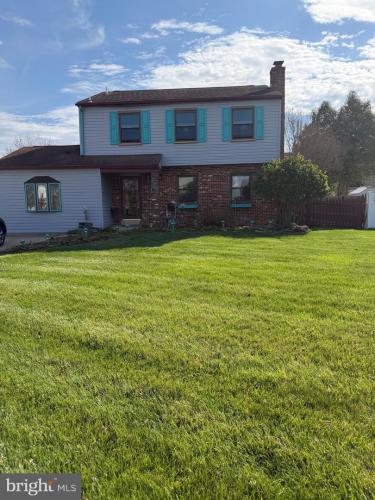 Photo of 239 Tinsley Court