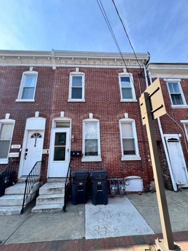 Photo of 516 E 11th Street