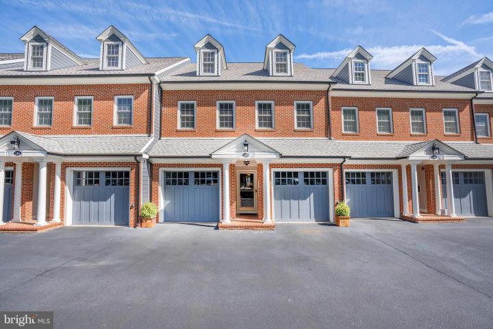 Photo of 118 Bancroft Mills Road