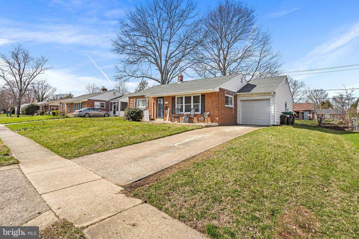 Photo of 115 Homewood Road