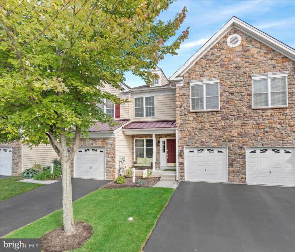 Photo of 106 Farm Meadows Lane, Hockessin DE
