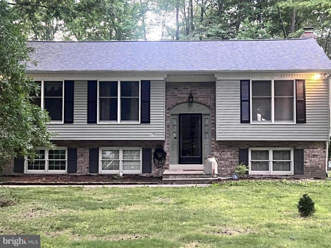 Photo of 314 Carya Court