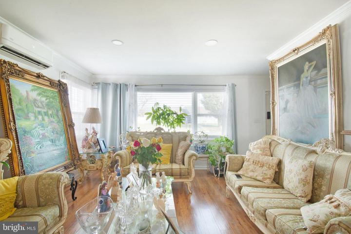 Photo of 7 Gainor Road