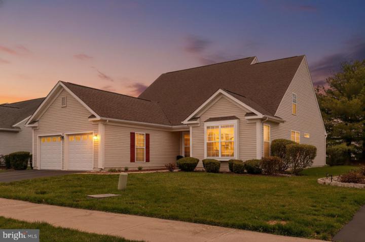 Photo of 27 Springmill Drive