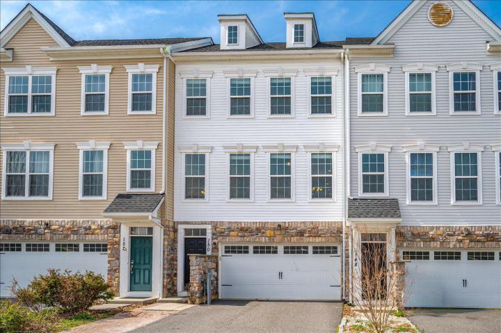 Photo of 150 Jenny Drive, Bear DE