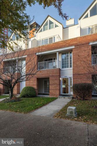Photo of 156 Christina Landing Drive