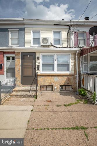 Photo of 110 N Scott, Wilmington DE