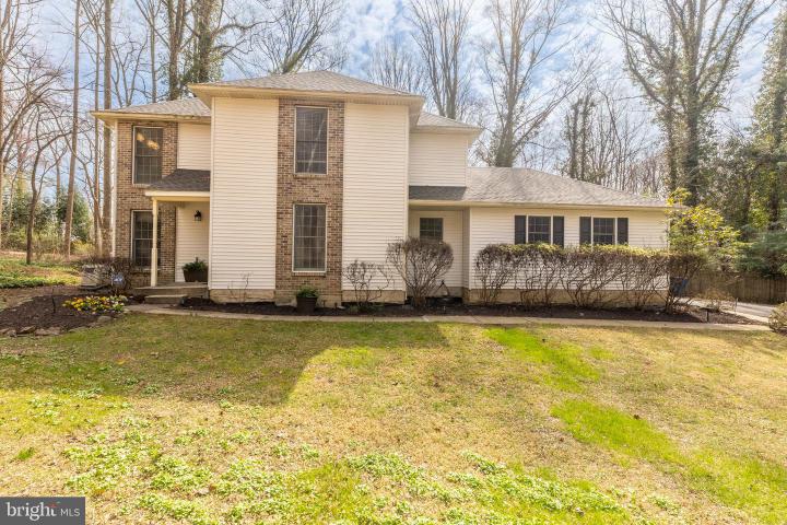 Photo of 103 Great Circle Road, Newark DE