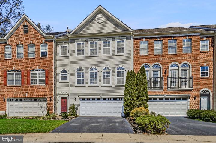 Photo of 13 Laurel Way