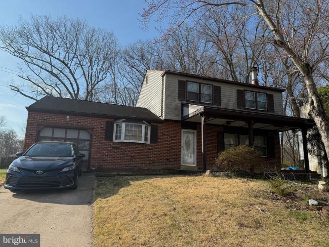 Photo of 120 Hedgewick Drive