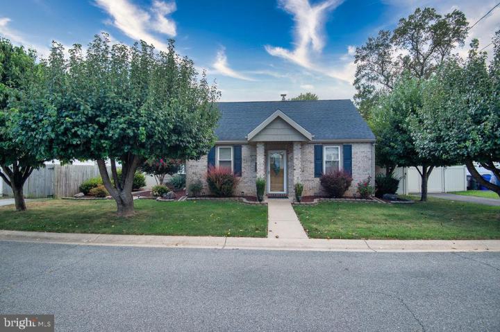 Photo of 6 Cypress Avenue, Wilmington DE