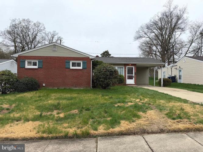 Photo of 16 Longview Drive, Newark DE