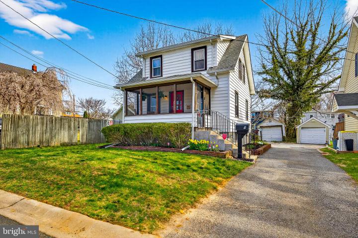 Photo of 9 Laurel Avenue