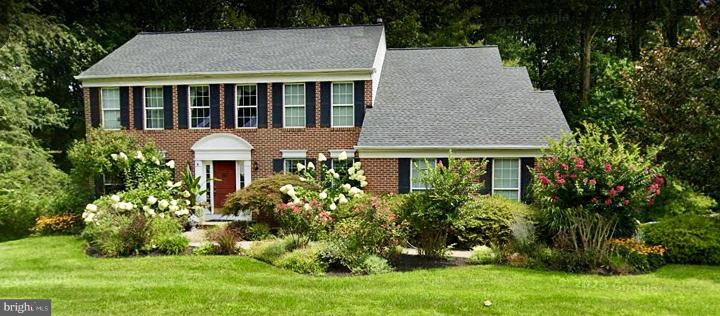 Photo of 386 Mourning Dove Drive