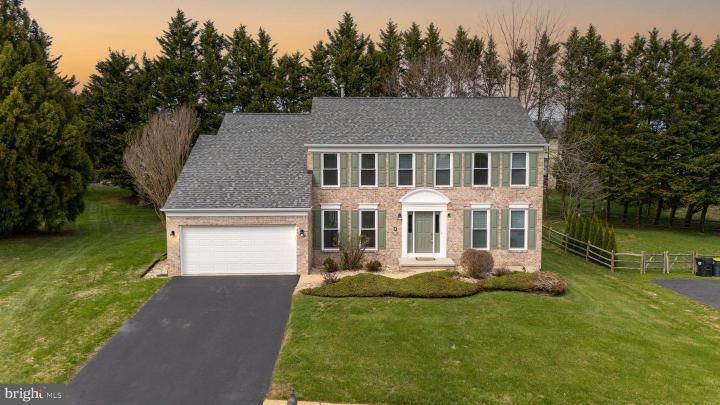 Photo of 33 Hummingbird Lane
