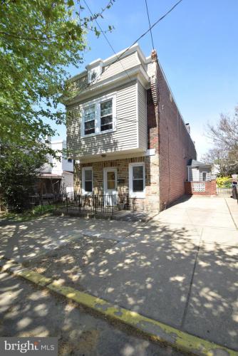 Photo of 1811 W 5th Street, Wilmington DE