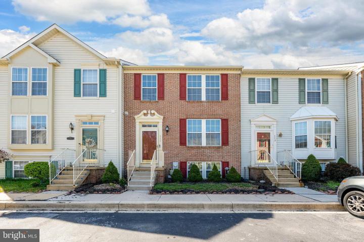 Photo of 111 Abelia Drive