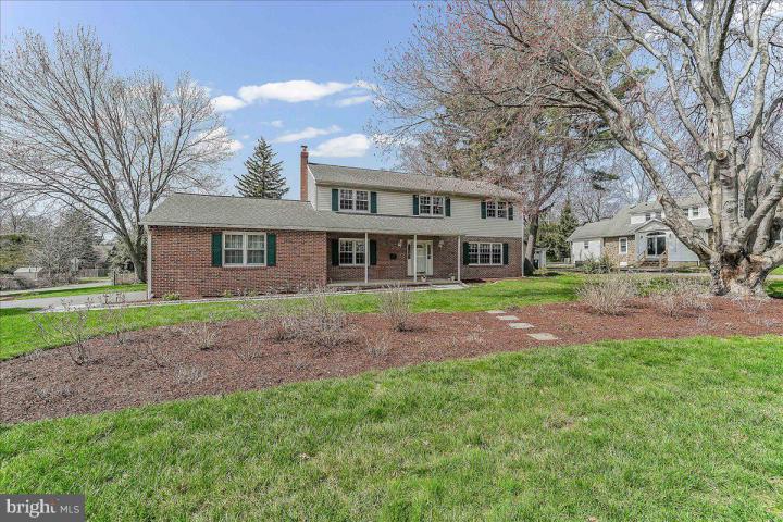 Photo of 1001 Wynnewood Avenue, Wilmington DE
